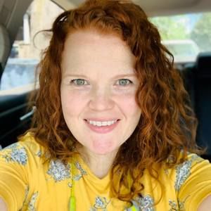 Meet your Posher, Annabelle